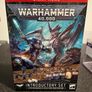 warhammer Image 2