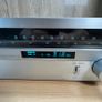 Vintage 1979 Sansui T-80 Digital Quartz Locked AM/FM Stereo Tuner - Boxed Image 4