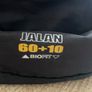 Berghaus Jalan 60+10 rucksack Image 2