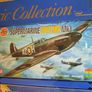 Vintage Airfix - The Historic Collection - Limited Edition - World War II Aircraft Image 6