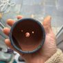 bonsai pot Image 3