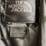 the north face puffer Image 4