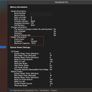 6-inch MacBook Pro M4 Pro, 24GB RAM, Space Black Image 4
