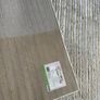 Rug size 160/220. Good condition Image 5