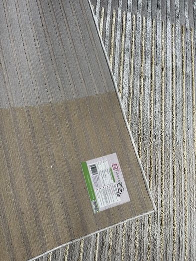 Rug size 160/220. Good condition