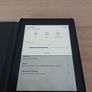 Kindle Paperwhite 7th Gen without Ads Image 5