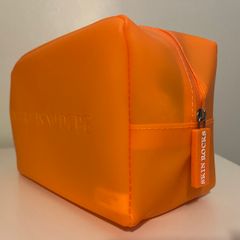 Skin Rocks wash bag