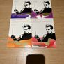 Herbert Von Karajan - DVD Collection (R80) Image 6
