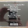 Grinderman CD - Grinderman 2 Image 2