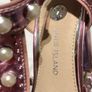 ladys shoes river island shoes. Image 3