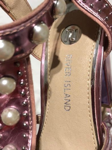 ladys shoes river island shoes.