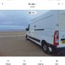low mileage camper Image 5