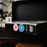 Star Trek ! DVD ! 2-Disc Special Edition ! with Slipcase ! 2009 ! Sci-Fi Movie ! Image 4