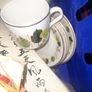 Car boot Box lot of Items sold as a lot, Crate not included., More Lots Available in my other Items, Collection Only in Rochfortbridge Westmeath Image 7