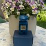 Armani Prive Bleu Lazuli Eau de Parfum 50ml Image 2