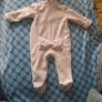 baby ted baker Image 6