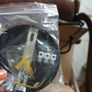 ceiling light brand new in box Image 4