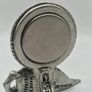 Seiko table clock Image 2