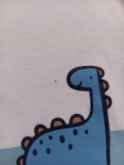 NEXT boys top.age 4/5
