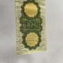 irish pound Image 4