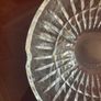 waterford glass bowl Image 7