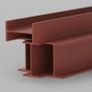 Steel Cut to Length - Beams, RSJ, Box, Angle Image 5