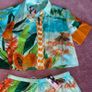 Riverisland coord new with tags Image 6