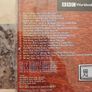 Plainsong CD - On Air Image 2