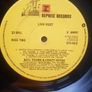 Neil Young 2LP  (Irish) Image 5