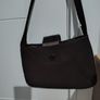 women's Bag Image 2