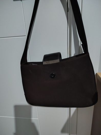 women's Bag