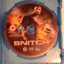 Snitch [2013] Dwayne Johnson [Blu-ray Movie] Image 3