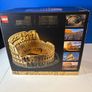 LEGO Colosseum - Set 10276 - Sealed Retired Set Image 2