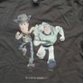 Kids novelty tshirts Image 5