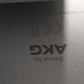 Samsung Galaxy Tab S5e. SM-T720, Crack on screen, Not powering on, for parts or repair Image 6