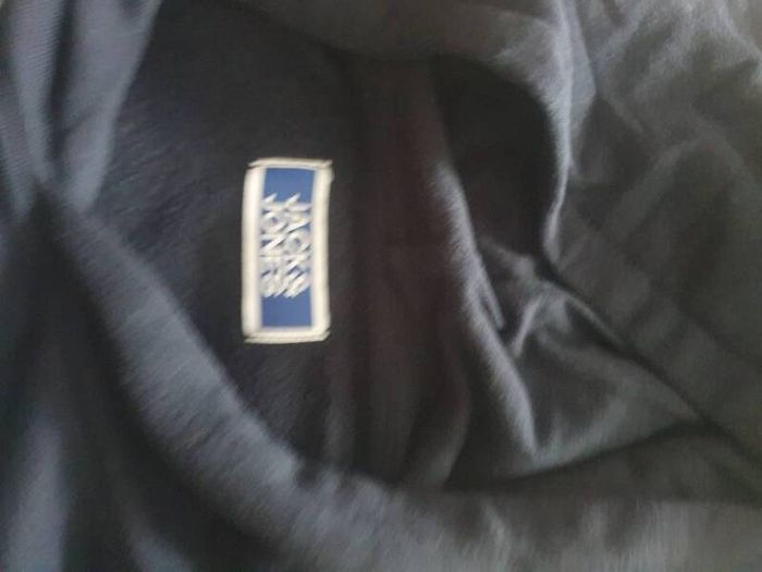 Boys hoodies
