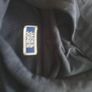 Boys hoodies Image 8