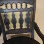 Nice old chair Image 5