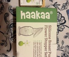 breast pump