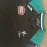 kids gaa tshirt Image 2