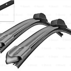 Bosch Wiper Blade Aerotwin A869S