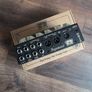 Tone Imperial Preamp Pedal Image 3