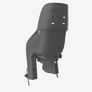 Child Bike Seat Urban Iki Rear - Easy Fix Image 3