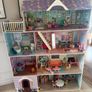 dolls house Image 2