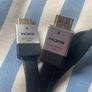 Hdmi cable Image 2