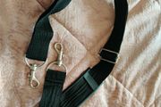 Bag Strap