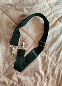 Bag Strap