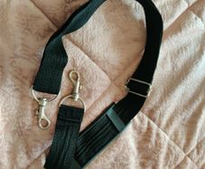 Bag Strap