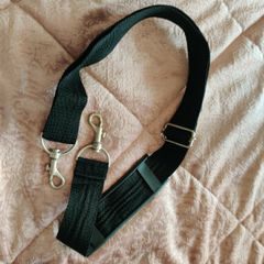 Bag Strap