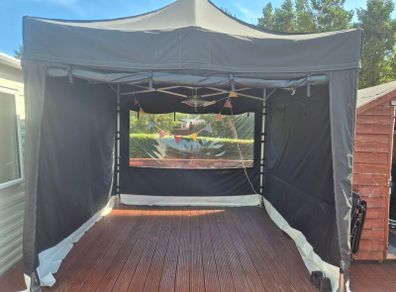 Gazebo